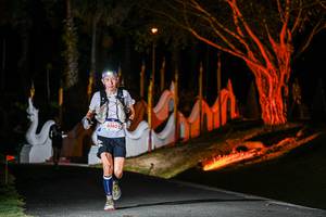 BIB: 62659
                            <button type="button" onclick="openModal(22512428)" class="btn btn-primary btn-sm float-right btn-popup" data-toggle="modal" data-target=".modal-high-quality">
                        <i class="fas fa-shopping-cart"></i> Add to Cart
                    </button>
                                            <button type="button" onclick="isThisMe(22512428, true)" class="btn btn-success btn-sm float-right btn-popup btn-isme hidden" data-toggle="tooltip" data-placement="bottom" title="นี่คือรูปของคุณใช่ไหม คลิกที่นี่เพื่อเอาเข้าอัลบั้ม">
                        <i class="fas fa-plus"></i> Add to album
                    </button>
                    <button type="button" onclick="isThisMe(22512428, false)" class="btn btn-warning btn-sm float-right btn-popup btn-isnotme hidden">
                        <i class="fas fa-ban"></i> Remove from album
                    </button>